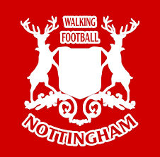 Image result for Nottingham and Derby Walking Group