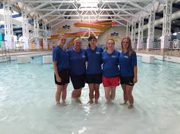 Image result for Gillingham Turbos Swimming Club