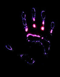 Image result for Jakub Jodko-Narkiewicz Kirlian