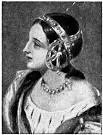 Isabella of France