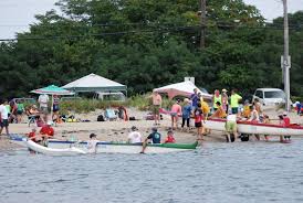 Image result for Milford Sports Club