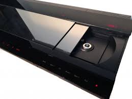 Image result for beocenter 9500