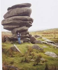 Image result for bodmin moor