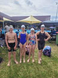 Image result for Belgrave Swimming Club