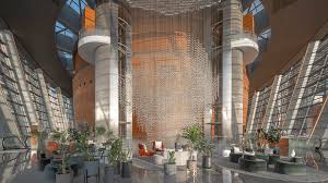 Image result for dubai opera house