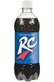 Founded during the early twentieth century in Columbus, the Royal ...