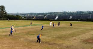 Image result for Willington Cricket Club
