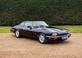 Image result for Black Crystal 1994 Jaguar