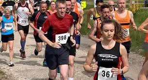 Image result for Barnsley Harriers