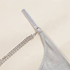 Resultado de imagem para "shakira" calcinha