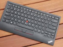 Image result for Trackpoint