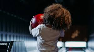 Image result for Mole Valley Indoor Bowling Club