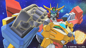 「滝原剣 フューチャーカード バディファイト」の画像検索結果