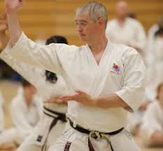 Image result for Ataru Shotokan Karate Club