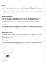 Image result for Hetton Hawks Cc