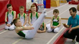 Image result for Gym Stars
