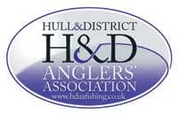 Image result for Reigate & District Angling Association