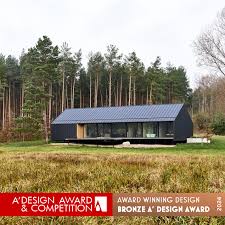 Image result for Durka Touch