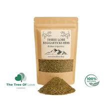 Attēlu rezultāti vaicājumam “Bidens tripartita fruit”