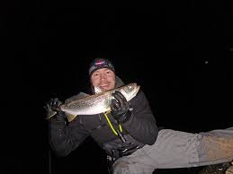 Image result for Newhaven Deep Sea Anglers