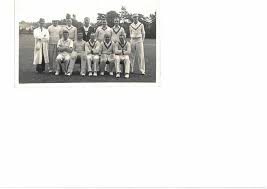 Image result for Harlow Cricket Club