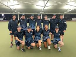 Image result for Victoria Indoor Bowling Club (Street)