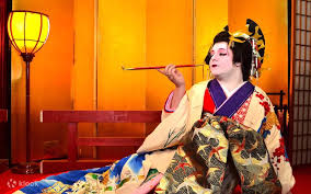 OIRAN淵에 대한 이미지 검색결과