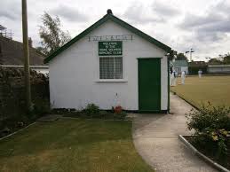 Image result for Frome Park Bowls Club