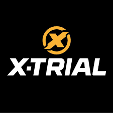 Image result for Kent Youth Trial Mcc