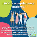 Little Rock Children's Clinic