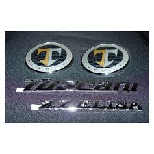 Image result for tuscani tibu...start=0