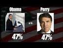 Michelle Bachmann To Endorse Mitt Romney After Saying “He ...