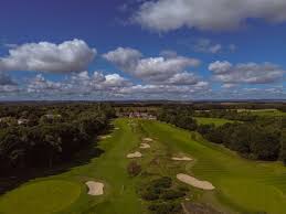 Image result for Alwoodley Golf Club