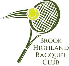 Image result for Brook Table Tennis Club