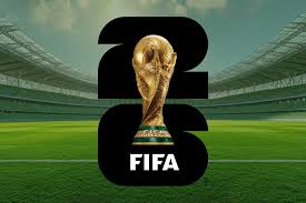 Картинки по запросу чм