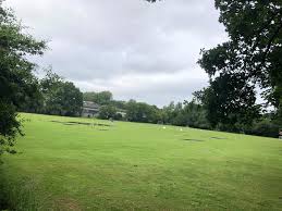 Image result for Solihull Municipal Cc