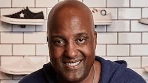 Image result for nestle tehron