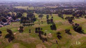 Image result for Wigtownshire County Golf Club