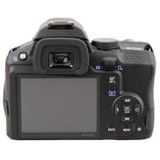Image result for pentax o-me53