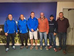 Image result for Stow Bowling Club
