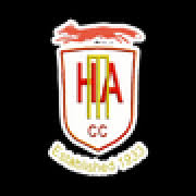 Image result for Ashby Hastings Cricket Club