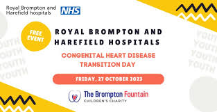 Image result for Harefield Hospital Bowling Club