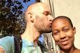 Image result for multiracial dating Edison