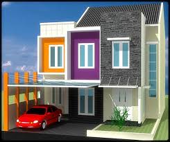 Search Results for � Desain Rumah Minimalis 2 Lantai Trend 2014 ...