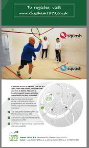 Image result for Chesham 1879