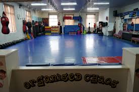 Image result for Sokudo Martial Arts Club