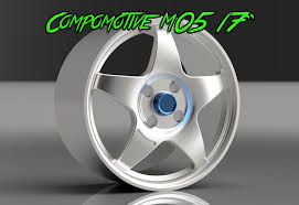Afbeeldingsresultaat voor compomotive mo5
