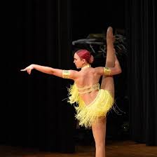 Image result for Milford Sequence Dance Club