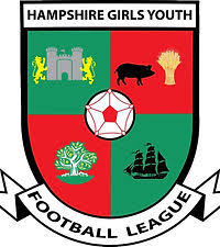 Image result for Haslemere Town Youth Football Club