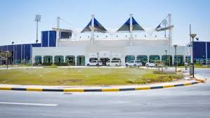 Image result for West End Park Badminton Club